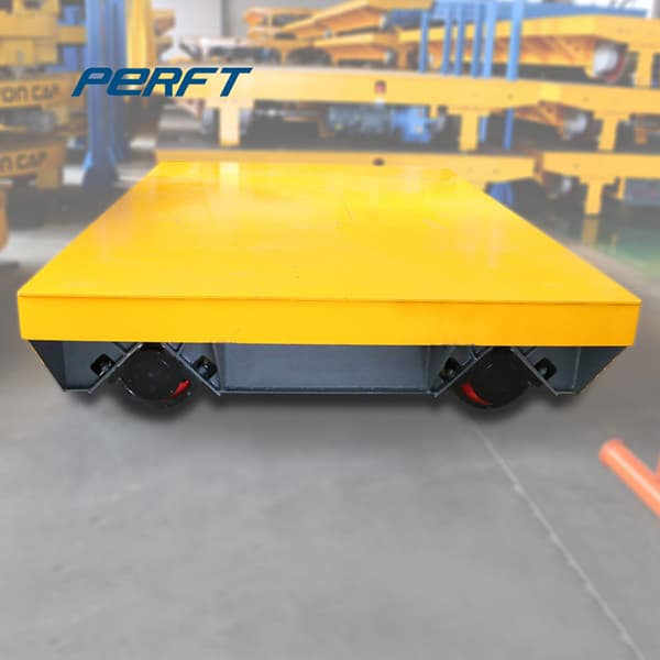 <h3>Pushing & Pulling - Handcarts : OSH Answers</h3>
